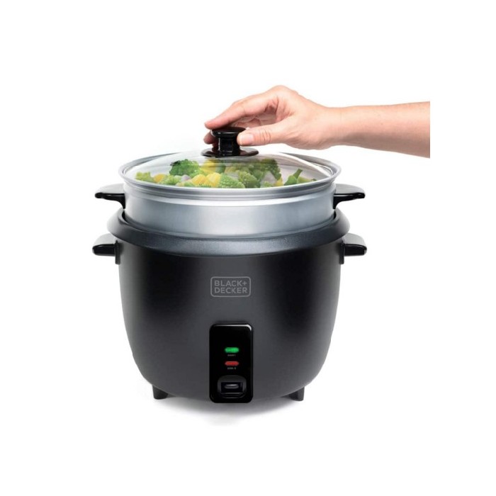 small-appliances/cooking-appliances/blackdecker-rice-cooker