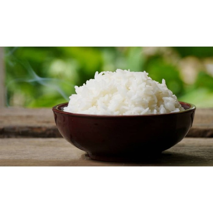 small-appliances/cooking-appliances/blackdecker-rice-cooker