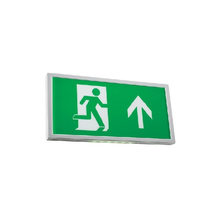 lighting/lighting-electrical-accessories/wall-mounted-led-emergency-with-downlight-3w-6500k-mainnon-maint