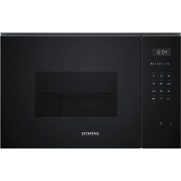 white-goods/built-in-microwave/siemens-be555lmb1-iq500-built-in-microwave-oven-25l-black