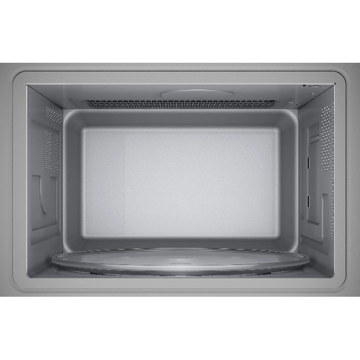 white-goods/built-in-microwave/siemens-be555lmb1-iq500-built-in-microwave-oven-25l-black