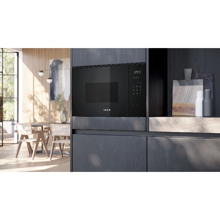 white-goods/built-in-microwave/siemens-be555lmb1-iq500-built-in-microwave-oven-25l-black