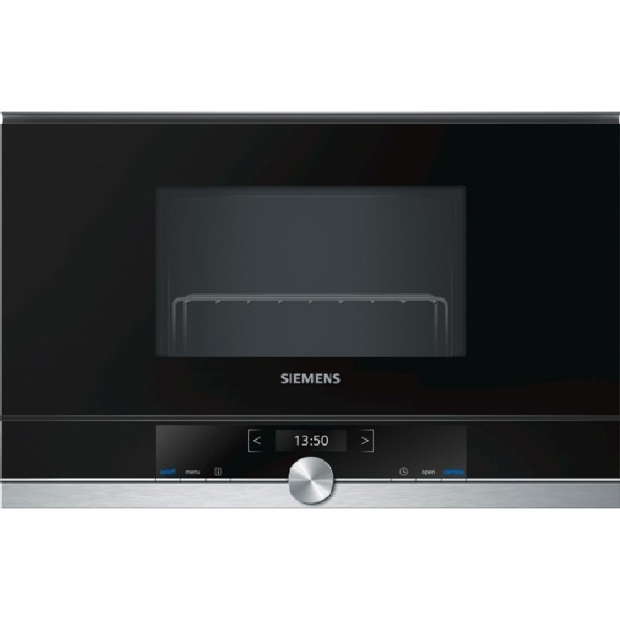 white-goods/built-in-microwave/promo-siemens-iq700-microwave-oven-60cm-x-38cm-black