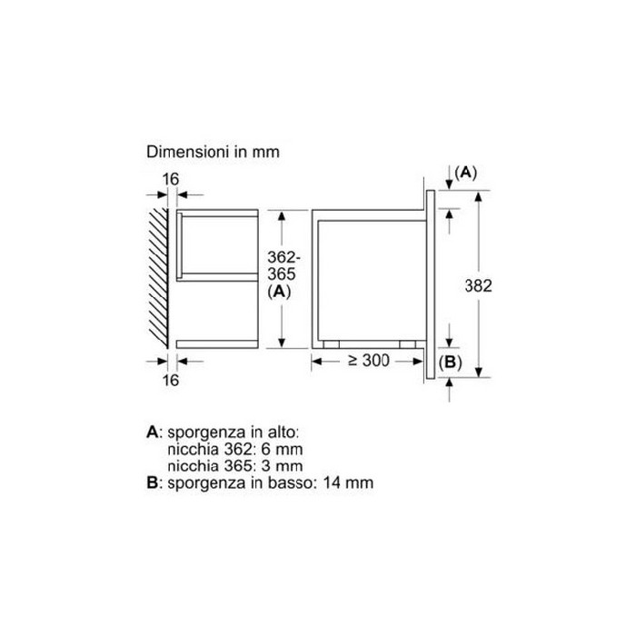 white-goods/built-in-microwave/promo-siemens-iq700-built-in-microwave-with-gr