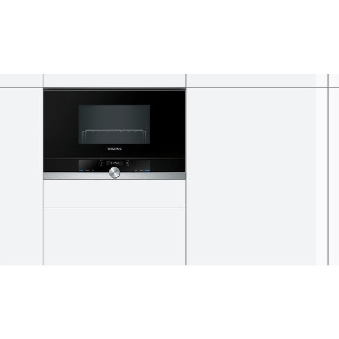 white-goods/built-in-microwave/promo-siemens-iq700-microwave-oven-60cm-x-38cm-black