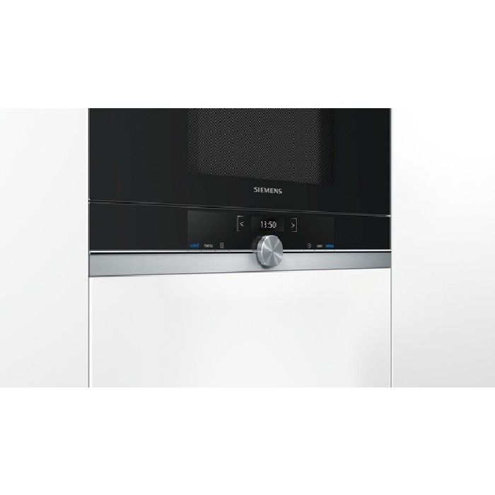white-goods/built-in-microwave/promo-siemens-iq700-microwave-oven-60cm-x-38cm-black