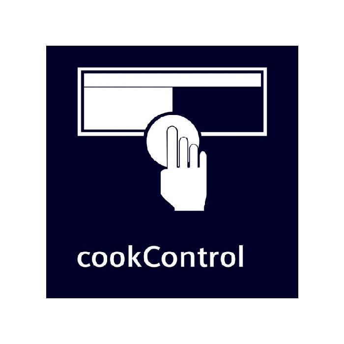 white-goods/built-in-microwave/siemens-iq700-built-in-microwave-black-left-hinge