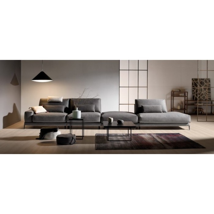 sofas/custom-sofas/pedro-ortiz-bobbio-custom-beatrice
