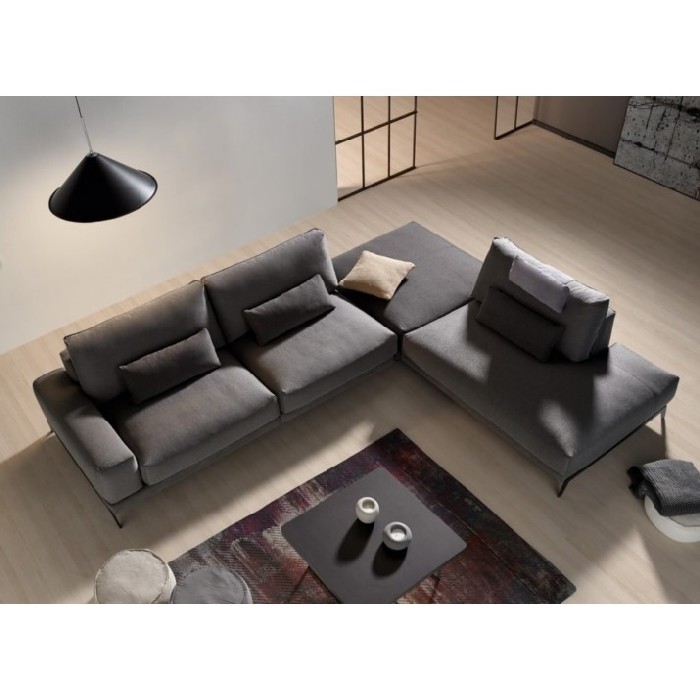 sofas/custom-sofas/pedro-ortiz-bobbio-custom-beatrice