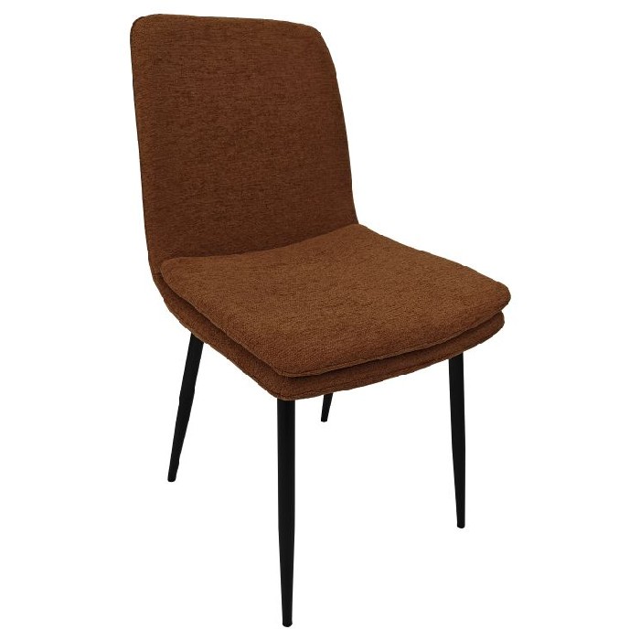 dining/dining-chairs/becca-dining-chair-fabric-apia-272-terracotta