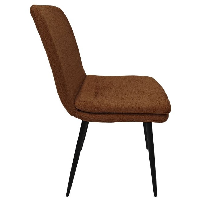 dining/dining-chairs/becca-dining-chair-fabric-apia-272-terracotta