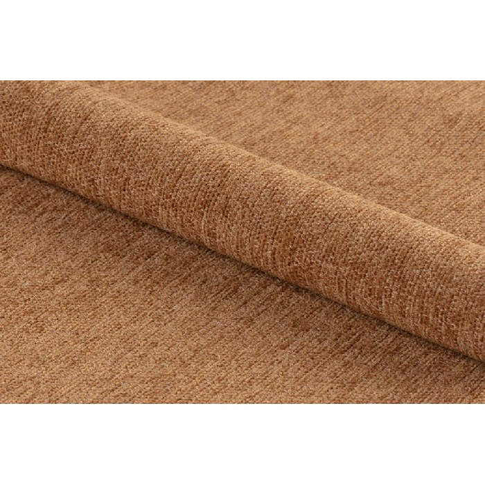 dining/dining-chairs/becca-dining-chair-fabric-apia-272-terracotta
