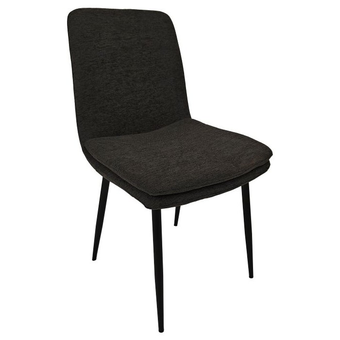 dining/dining-chairs/becca-dining-chair-upholstered-in-apia-458-dark-grey-fabric