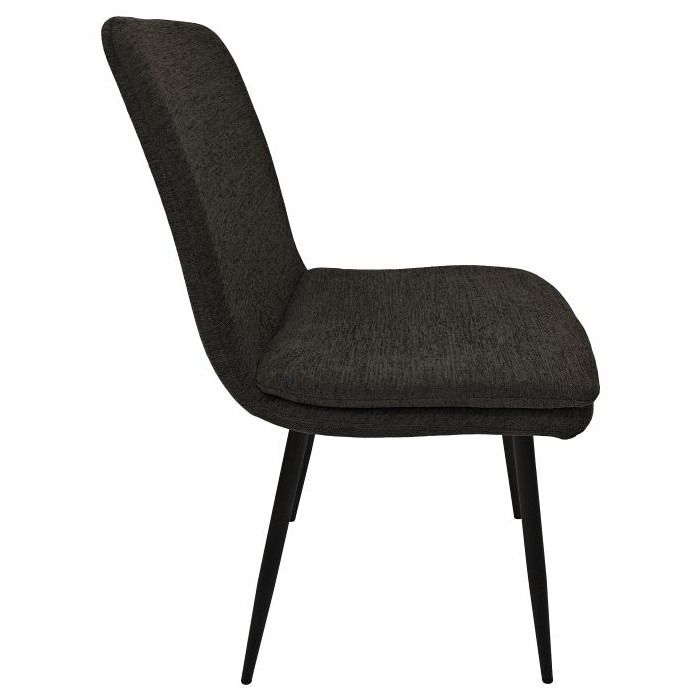 dining/dining-chairs/becca-dining-chair-upholstered-in-apia-458-dark-grey-fabric