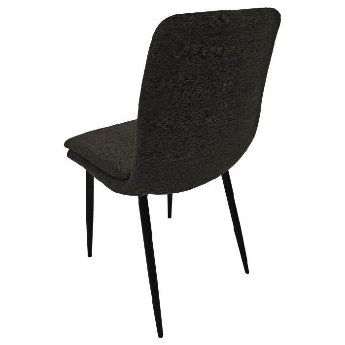 dining/dining-chairs/becca-dining-chair-upholstered-in-apia-458-dark-grey-fabric