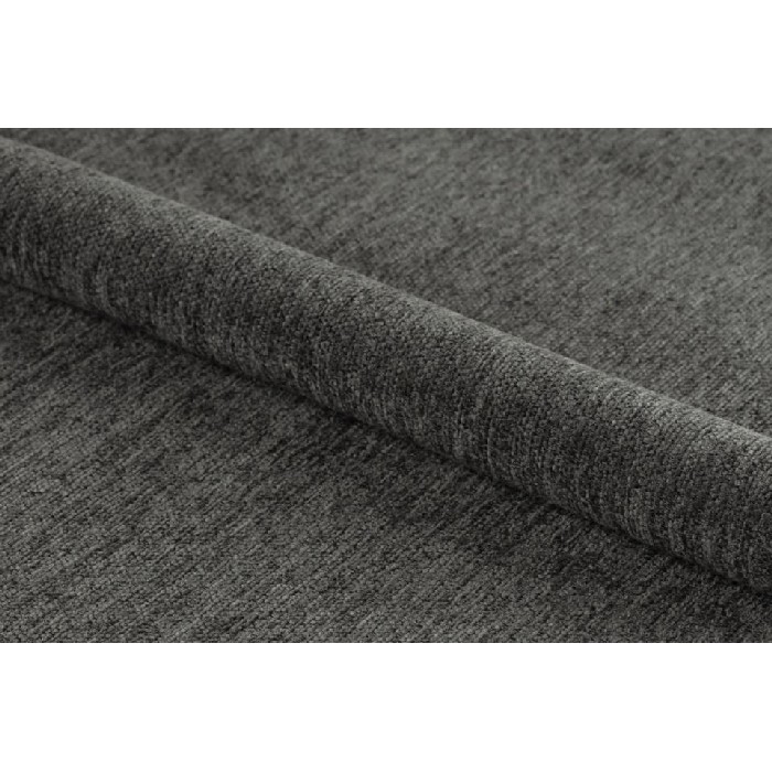 dining/dining-chairs/becca-dining-chair-upholstered-in-apia-458-dark-grey-fabric