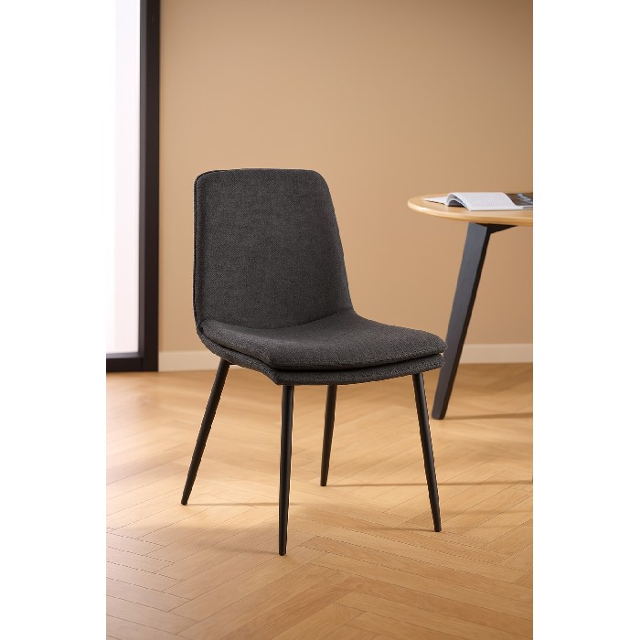 dining/dining-chairs/becca-dining-chair-upholstered-in-fabric-apia-458-dark-grey