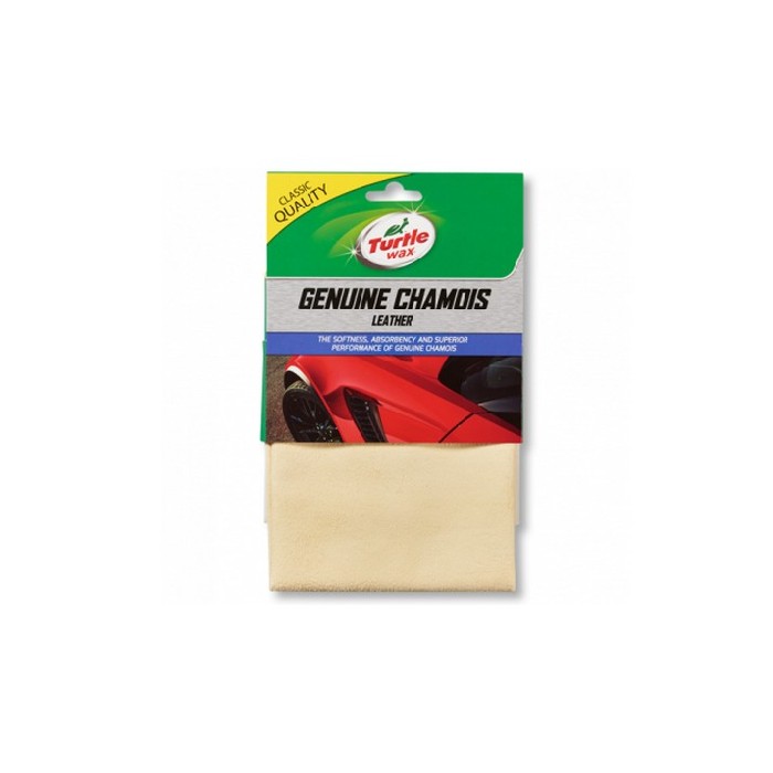 other/car-bike-accessories/turtle-wax-chamois-leather-25sqft-61cm-x-39cm
