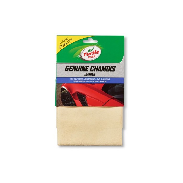 other/car-bike-accessories/turtle-wax-chamois-leather-30-sqft-67cm-x-42cm