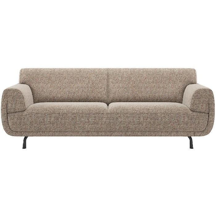 sofas/custom-sofas/xooon-customisable-sofa-belem