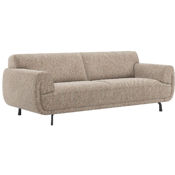 sofas/custom-sofas/xooon-customisable-sofa-belem