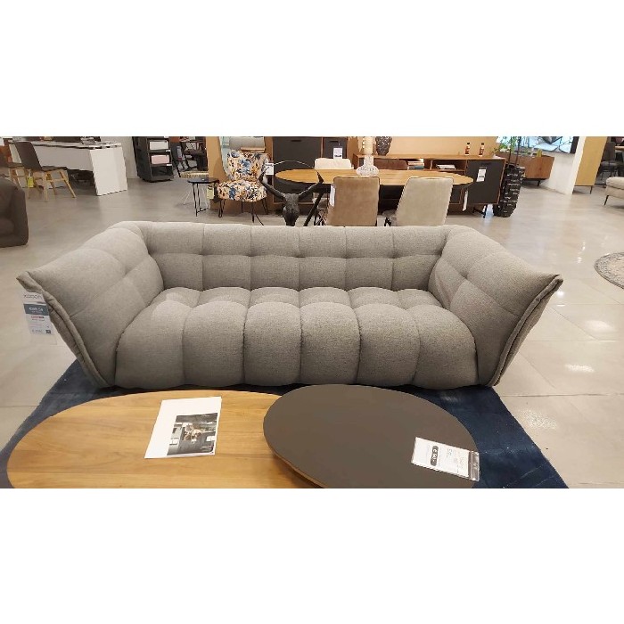 sofas/custom-sofas/xooon-customisable-sofa-bellagio