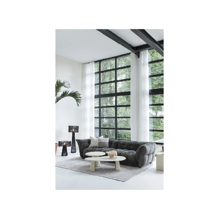 sofas/custom-sofas/xooon-customisable-sofa-bellagio