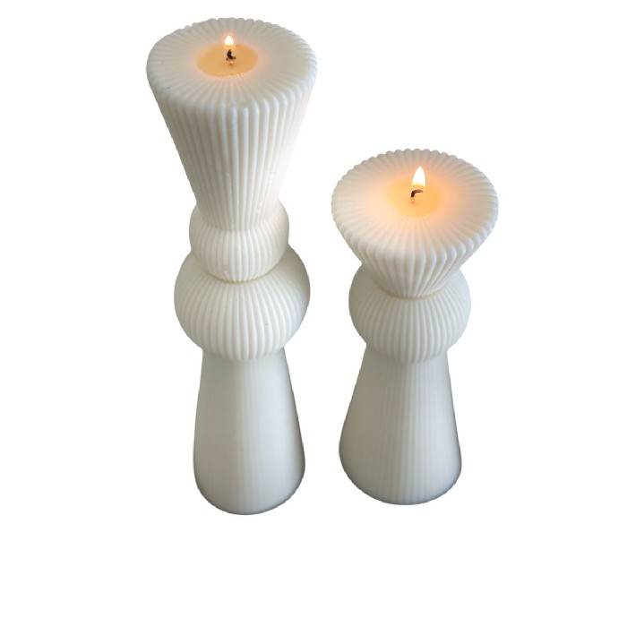 home-decor/candles-home-fragrance/myth-wild-bella-pillar-set