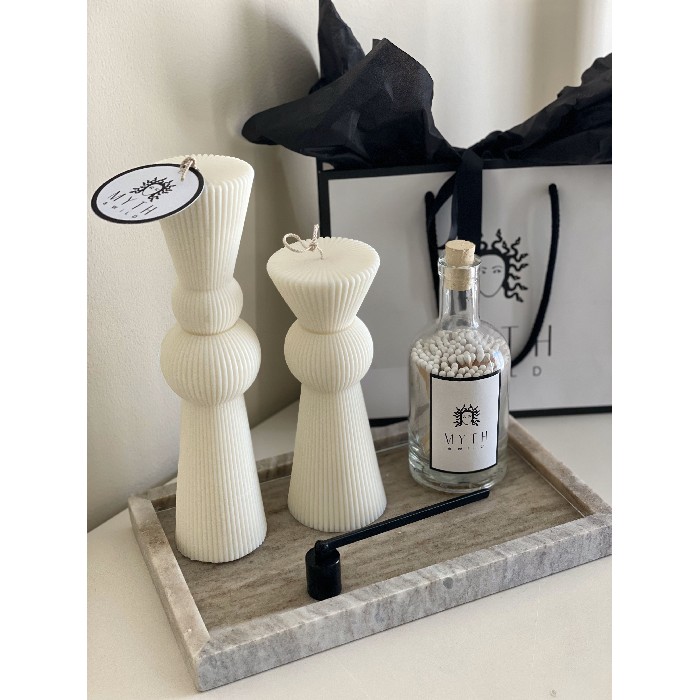 home-decor/candles-home-fragrance/myth-wild-bella-pillar-set