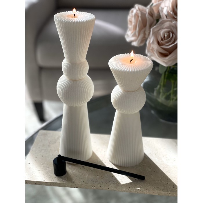 home-decor/candles-home-fragrance/myth-wild-bella-pillar-set