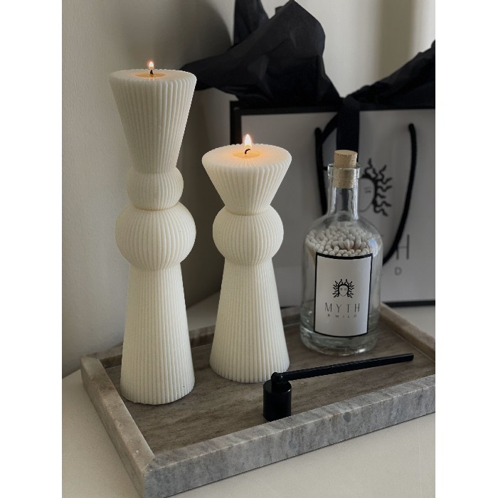 home-decor/candles-home-fragrance/myth-wild-bella-pillar-set