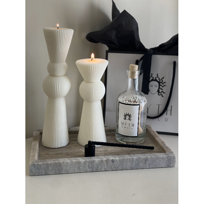 home-decor/candles-home-fragrance/myth-wild-bella-pillar-set