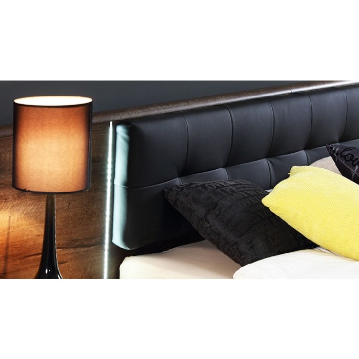 bedrooms/main-bedrooms/bellevue-bedroom-composition