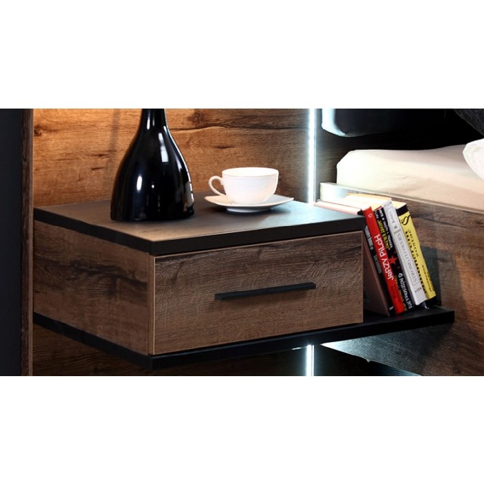 bedrooms/main-bedrooms/bellevue-bedroom-composition