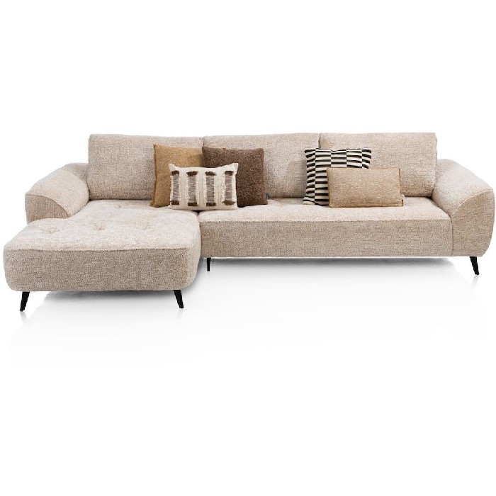 sofas/custom-sofas/xooon-customisable-sofa-belluno