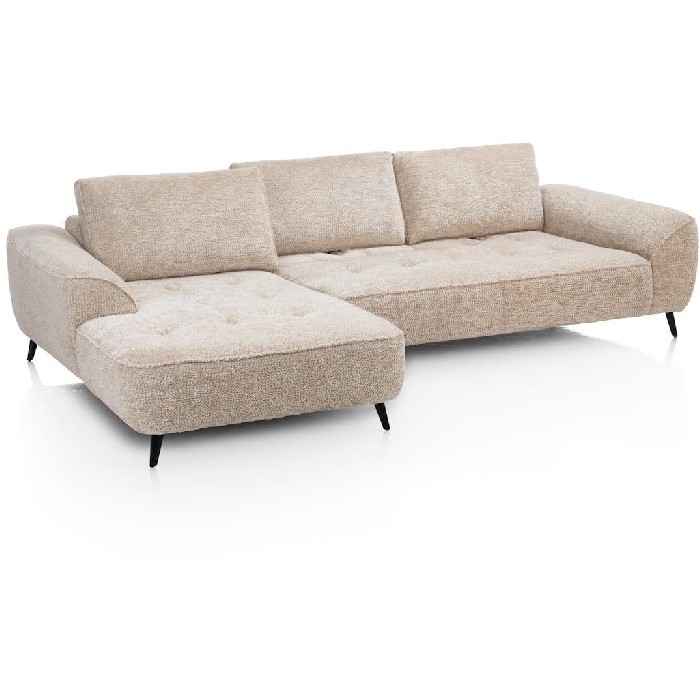 sofas/custom-sofas/xooon-customisable-sofa-belluno