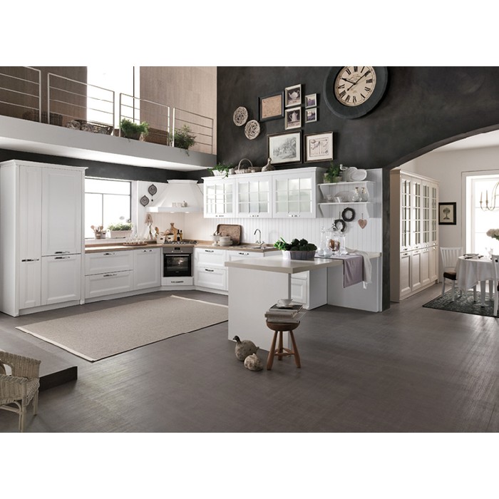 kitchens/contemporary-kitchens/stosa-beverly-kitchen