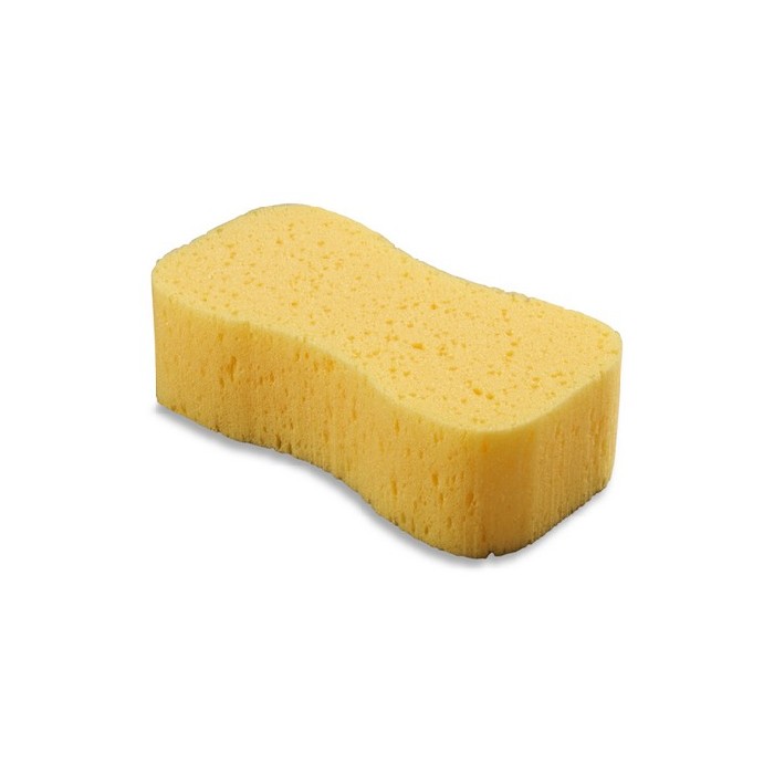 other/car-bike-accessories/turtle-wax-jumbo-sponge