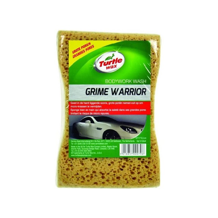 other/car-bike-accessories/turtle-wax-sponge-grime-warrior