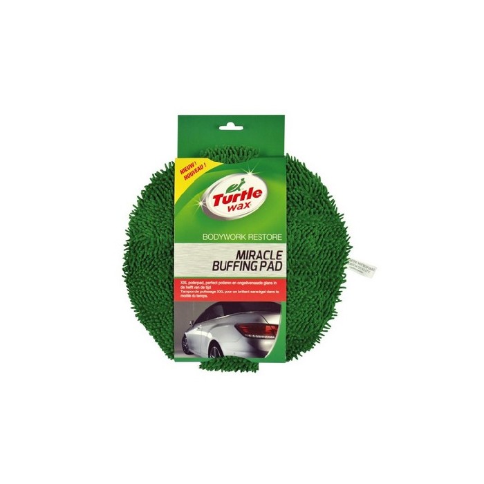 other/car-bike-accessories/turtle-wax-miracle-buffing-pad