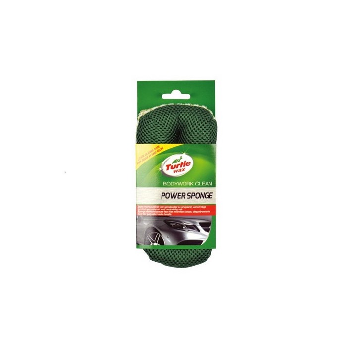 other/car-bike-accessories/turtle-wax-power-sponge