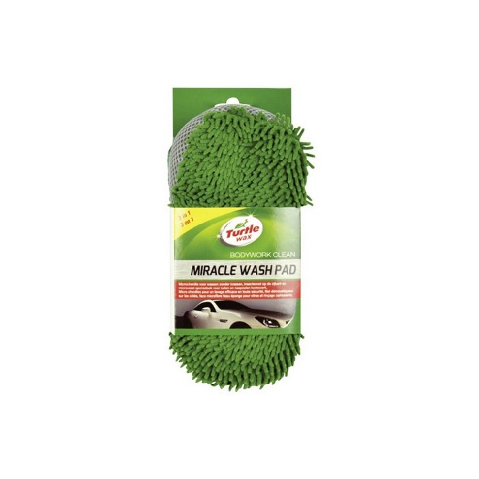 other/car-bike-accessories/turtle-wax-3-in-1-miracle-wash-pad