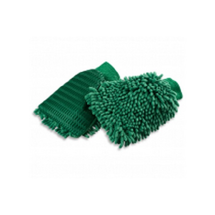 other/car-bike-accessories/turtle-wax-miracle-wash-mitt