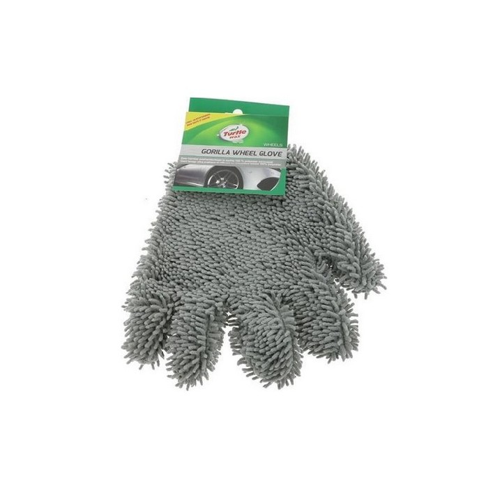 other/car-bike-accessories/turtle-wax-gorilla-wheel-glove-26cm-x-25cm