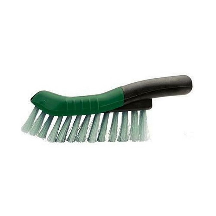 other/car-bike-accessories/turtle-wax-upholstery-reviver-brush