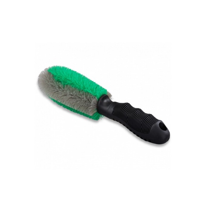 other/car-bike-accessories/turtle-wax-wheel-brush-wizard