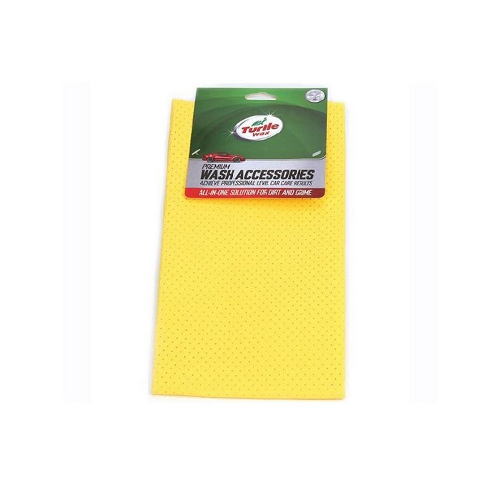 other/car-bike-accessories/turtle-wax-chamois-perforated-synthetic-bex403td4c