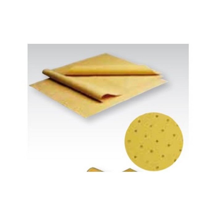 other/car-bike-accessories/turtle-wax-chamois-perforated-synthetic