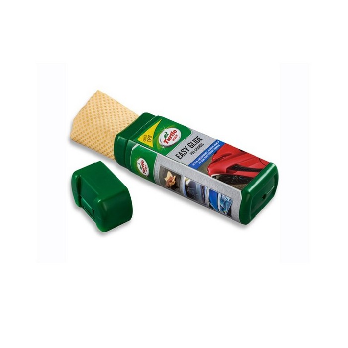 other/car-bike-accessories/turtle-wax-chamois-easy-glide-pva-43cm-x-32cm