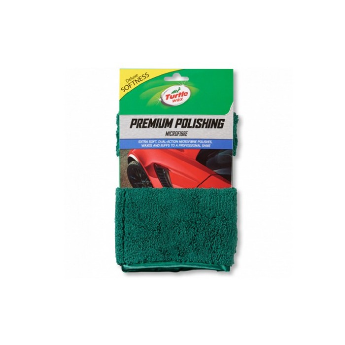 other/car-bike-accessories/turtle-wax-microfibre-polishing-cloth-premium